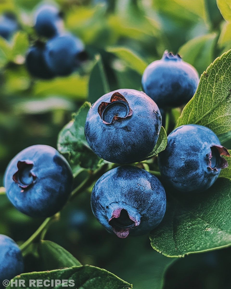 Baguette slices brushed with olive oil arranged on baking sheet
