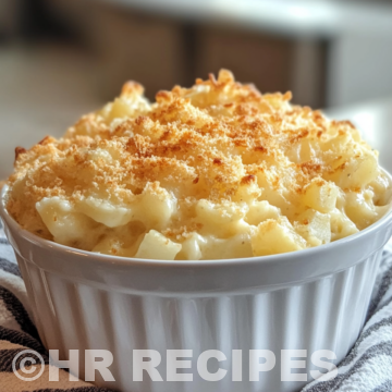 Funeral Potatoes taken with iphone 15 pro max --iw 2 --ar 4:5 --v 6.1 --raw