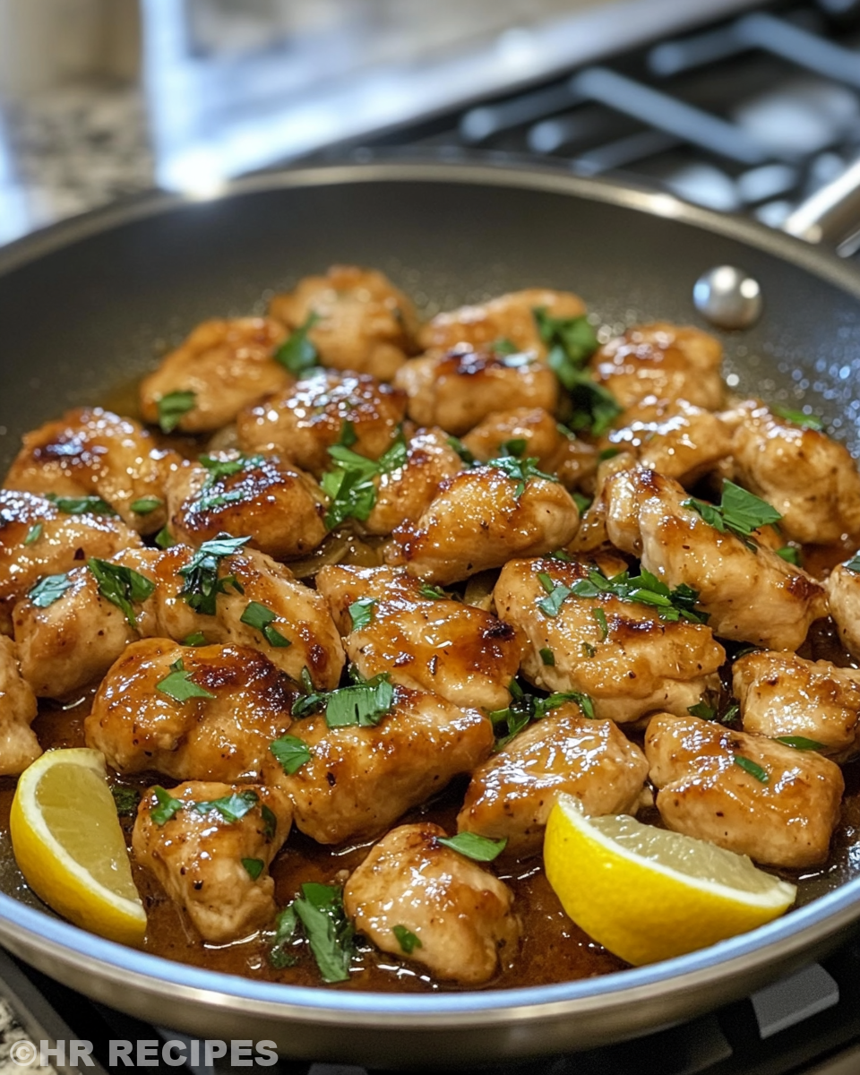 Pressure cooker with float valve signaling cooking in progress