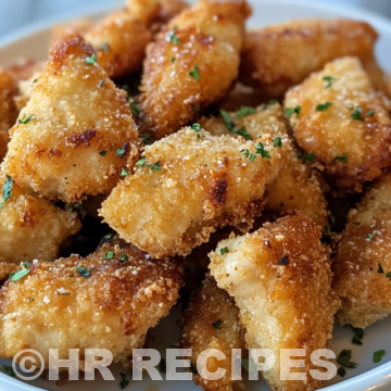 Garlic Butter Chicken Bites taken with iphone 15 pro max --iw 2 --ar 4:5 --v 6.1 --raw