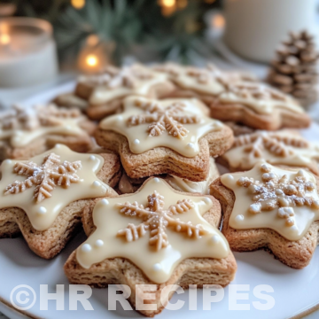 Gingerbread Cheesecake Cookies taken with iphone 15 pro max --iw 2 --ar 4:5 --v 6.1 --raw