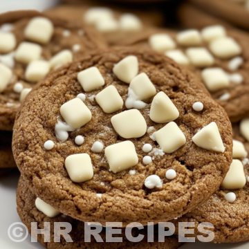 Gingerbread Cheesecake Cookies taken with iphone 15 pro max --iw 2 --ar 4:5 --v 6.1 --raw