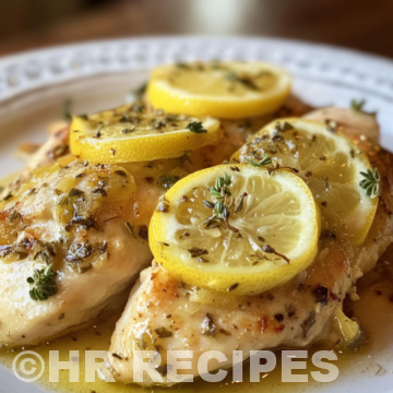 Greek Lemon Chicken taken with iphone 15 pro max --iw 2 --ar 4:5 --v 6.1 --raw