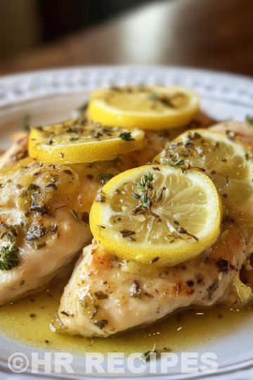 Greek Lemon Chicken taken with iphone 15 pro max --iw 2 --ar 4:5 --v 6.1 --raw