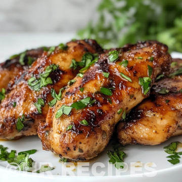 Healthy Chicken Recipes taken with iphone 15 pro max --iw 2 --ar 4:5 --v 6.1 --raw