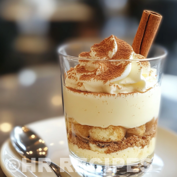 Honey Cinnamon Dessert taken with iphone 15 pro max --iw 2 --ar 4:5 --v 6.1 --raw