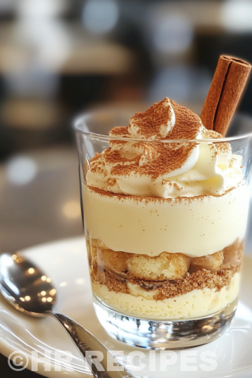 Honey Cinnamon Dessert taken with iphone 15 pro max --iw 2 --ar 4:5 --v 6.1 --raw