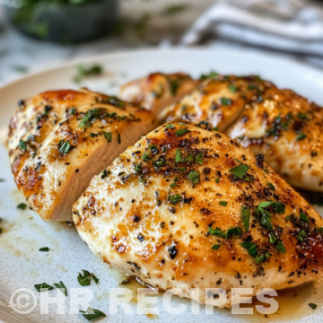 Honey Garlic Chicken Breast recipe taken with iphone 15 pro max --iw 2 --ar 4:5 --v 6.1 --raw