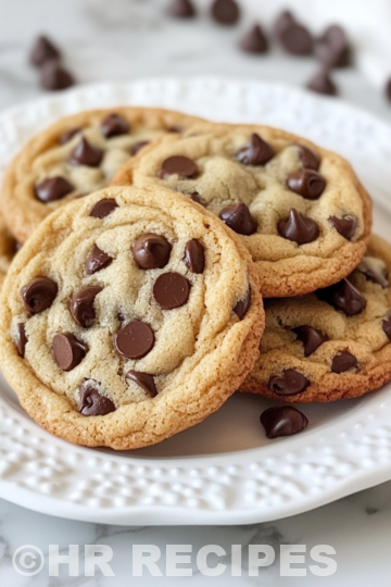 Https Www Smartschoolhouse Com Easy Recipe Chocolate Chip Cookies taken with iphone 15 pro max --iw 2 --ar 4:5 --v 6.1 --raw