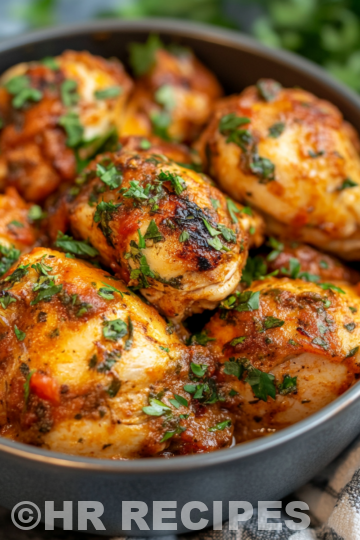 Instant Pot Chicken Ideas taken with iphone 15 pro max --iw 2 --ar 4:5 --v 6.1 --raw
