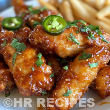 Jalapeno Chicken taken with iphone 15 pro max --iw 2 --ar 4:5 --v 6.1 --raw