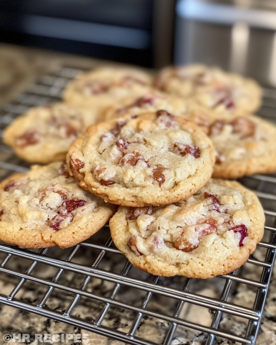 Mixing kolache dough with vegan butter and sugar