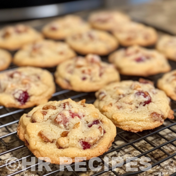 Kolacky Apricot And Raspberry Cookies taken with iphone 15 pro max --iw 2 --ar 4:5 --v 6.1 --raw