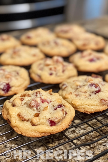 Kolacky Apricot And Raspberry Cookies taken with iphone 15 pro max --iw 2 --ar 4:5 --v 6.1 --raw
