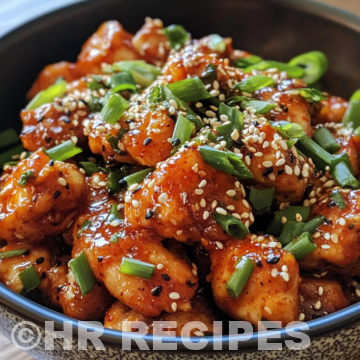 Korean Spicy Chicken Stir Fry taken with iphone 15 pro max --iw 2 --ar 4:5 --v 6.1 --raw