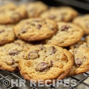 Krolls Kookies taken with iphone 15 pro max --iw 2 --ar 4:5 --v 6.1 --raw