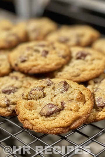 Krolls Kookies taken with iphone 15 pro max --iw 2 --ar 4:5 --v 6.1 --raw