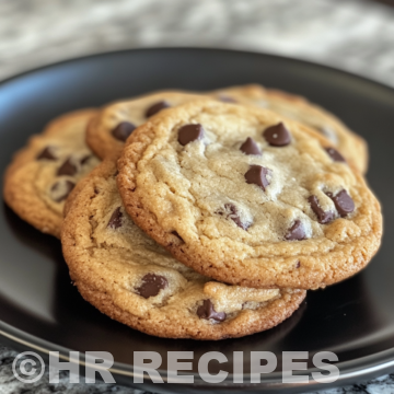 La Vraie Recette Des Cookies Americains Fait Maison taken with iphone 15 pro max --iw 2 --ar 4:5 --v 6.1 --raw