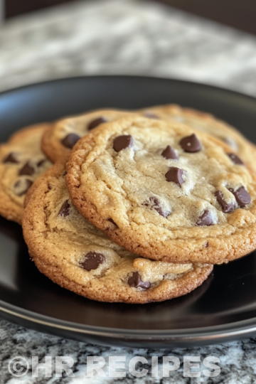 La Vraie Recette Des Cookies Americains Fait Maison taken with iphone 15 pro max --iw 2 --ar 4:5 --v 6.1 --raw