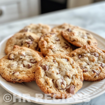 Laura Bush Cowboy Cookies Recipe taken with iphone 15 pro max --iw 2 --ar 4:5 --v 6.1 --raw