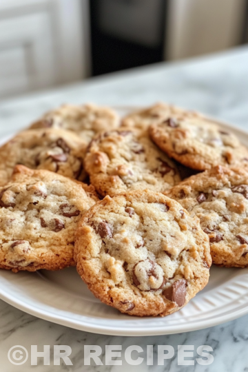 Laura Bush Cowboy Cookies Recipe taken with iphone 15 pro max --iw 2 --ar 4:5 --v 6.1 --raw