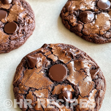 Levain Bakery Dark Chocolate Chocolate Chip Cookies taken with iphone 15 pro max --iw 2 --ar 4:5 --v 6.1 --raw