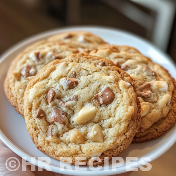 Marry Me Cookies taken with iphone 15 pro max --iw 2 --ar 4:5 --v 6.1 --raw