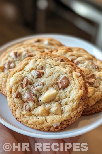 Marry Me Cookies taken with iphone 15 pro max --iw 2 --ar 4:5 --v 6.1 --raw