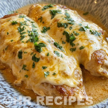 Mexican Chicken With Cheese Sauce taken with iphone 15 pro max --iw 2 --ar 4:5 --v 6.1 --raw