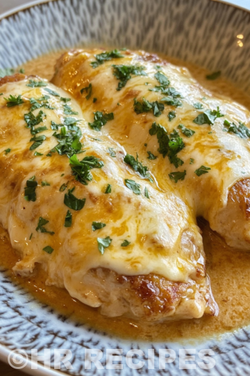 Mexican Chicken With Cheese Sauce taken with iphone 15 pro max --iw 2 --ar 4:5 --v 6.1 --raw