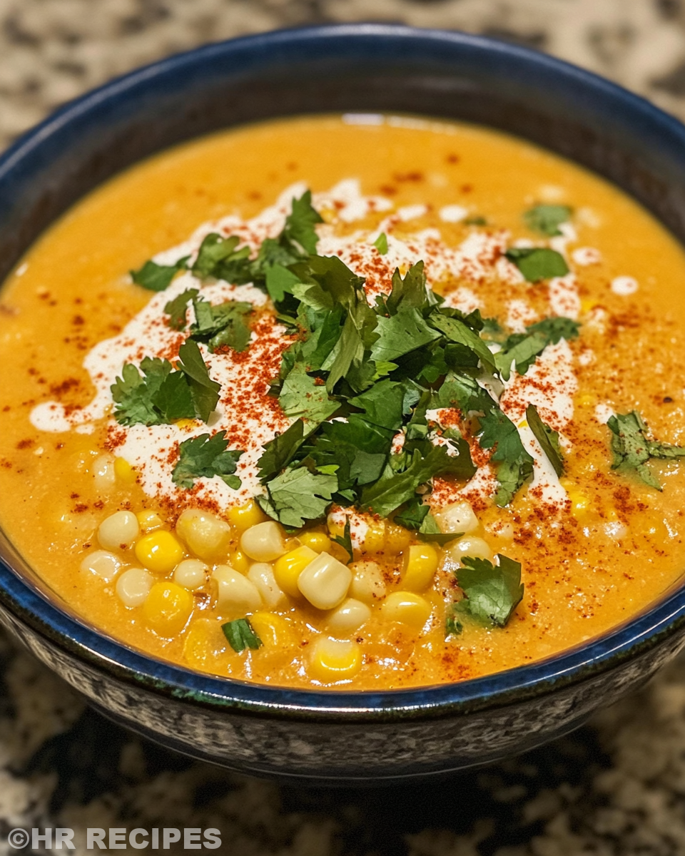 Steam escaping from pressure cooker sealing ring during soup cooking