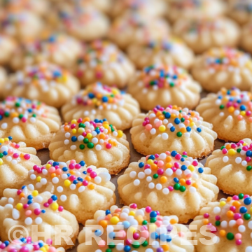 Mini Sugar Cookies taken with iphone 15 pro max --iw 2 --ar 4:5 --v 6.1 --raw