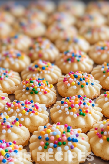 Mini Sugar Cookies taken with iphone 15 pro max --iw 2 --ar 4:5 --v 6.1 --raw