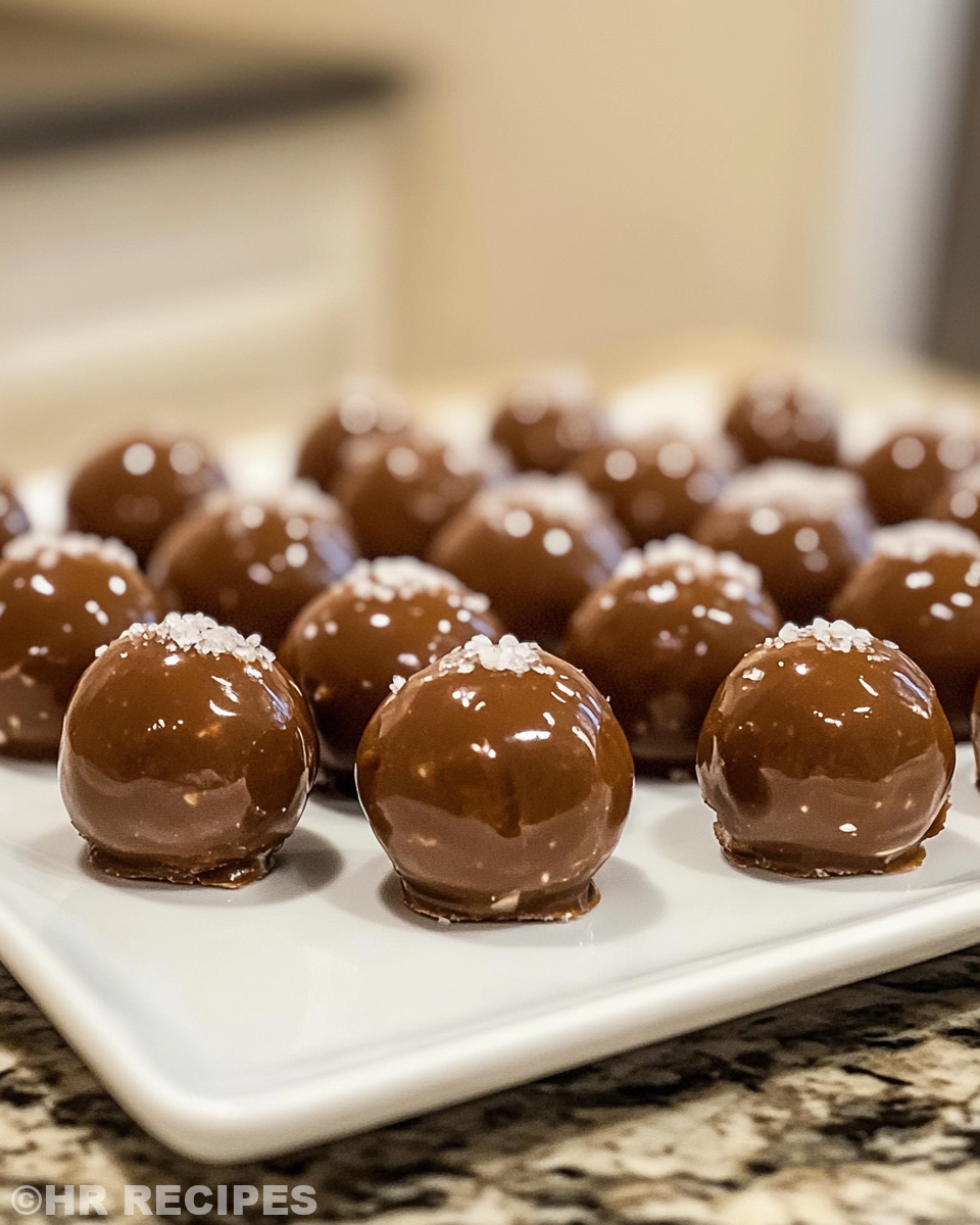 Final golden toasted popcorn snack ready to serve