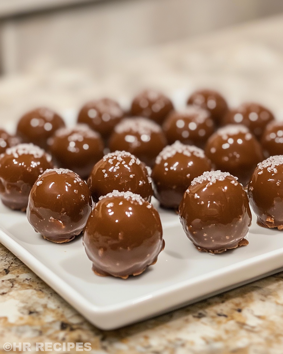 Steam rising from pressure cooker signaling delicious snack inside