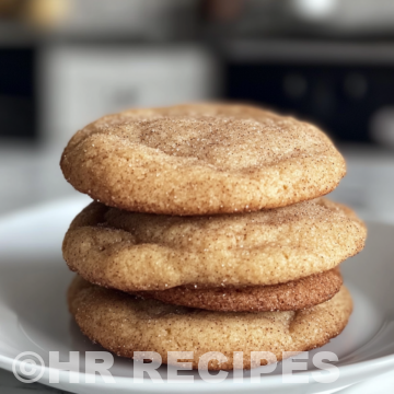 My Favorite Snickerdoodles taken with iphone 15 pro max --iw 2 --ar 4:5 --v 6.1 --raw