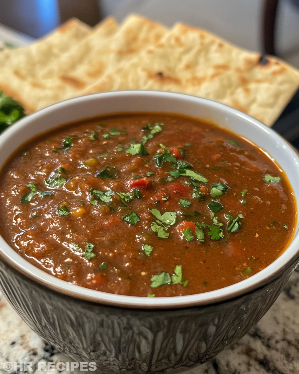 Finished fresh spring rolls served with peanut hoisin dipping sauce