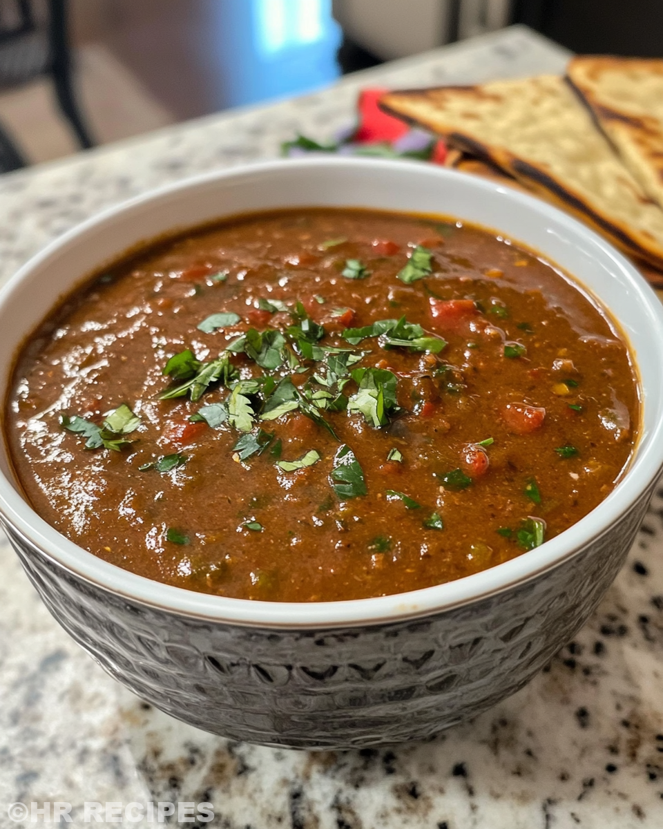 Rice paper soaking before making fresh spring rolls