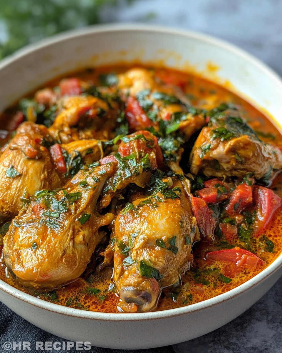 Pressure cooker sealing lid and oil heating up at start