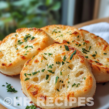 Parmesan Bread Bites taken with iphone 15 pro max --iw 2 --ar 4:5 --v 6.1 --raw