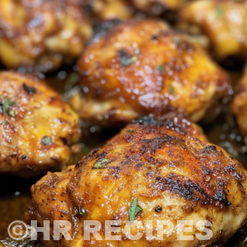 Peach Chipotle Chicken taken with iphone 15 pro max --iw 2 --ar 4:5 --v 6.1 --raw