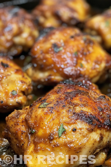 Peach Chipotle Chicken taken with iphone 15 pro max --iw 2 --ar 4:5 --v 6.1 --raw