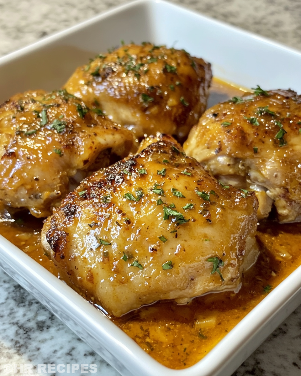 Slow cooker chicken taco assembled with fresh toppings