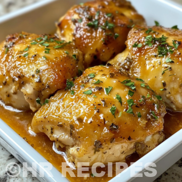 Pioneer Woman Slow Cooker Chicken Thighs taken with iphone 15 pro max --iw 2 --ar 4:5 --v 6.1 --raw