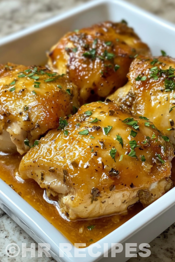 Pioneer Woman Slow Cooker Chicken Thighs taken with iphone 15 pro max --iw 2 --ar 4:5 --v 6.1 --raw