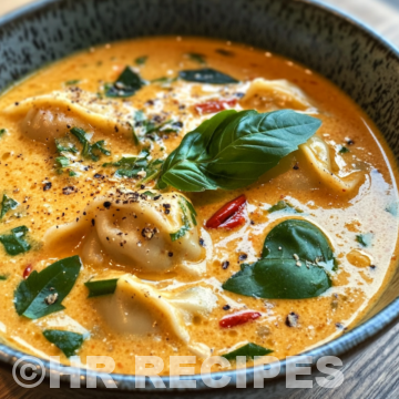 Quick Coconut Curry Soup With Dumplings taken with iphone 15 pro max --iw 2 --ar 4:5 --v 6.1 --raw