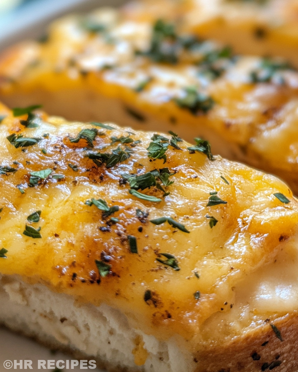 Final plated pulled ranch chicken served and ready to enjoy