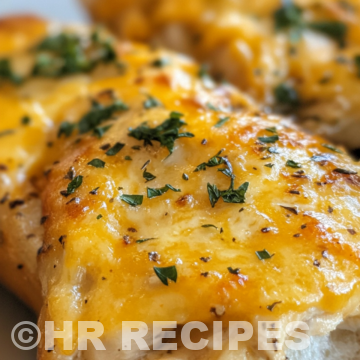 Ranch Chicken Crockpot taken with iphone 15 pro max --iw 2 --ar 4:5 --v 6.1 --raw