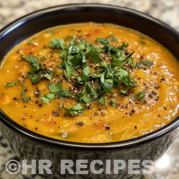 Roasted Vegetable Soup Smooth And Creamy taken with iphone 15 pro max --iw 2 --ar 4:5 --v 6.1 --raw