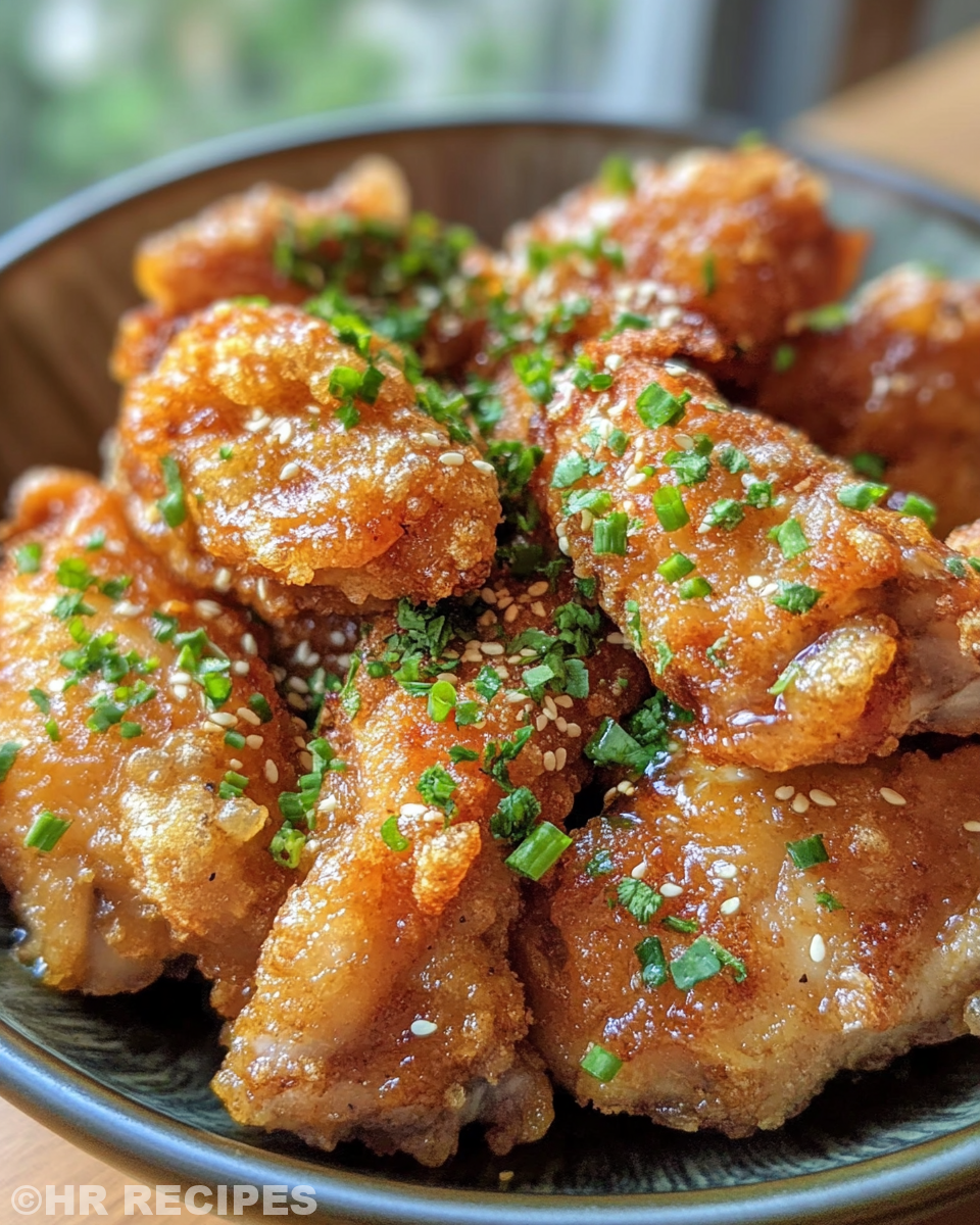 Salt and pepper chicken cooking steam seal float valve